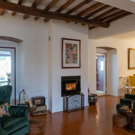 Casa Brazao Mira (Adults Only) Bed & Breakfast Casa Branca Екстериор снимка