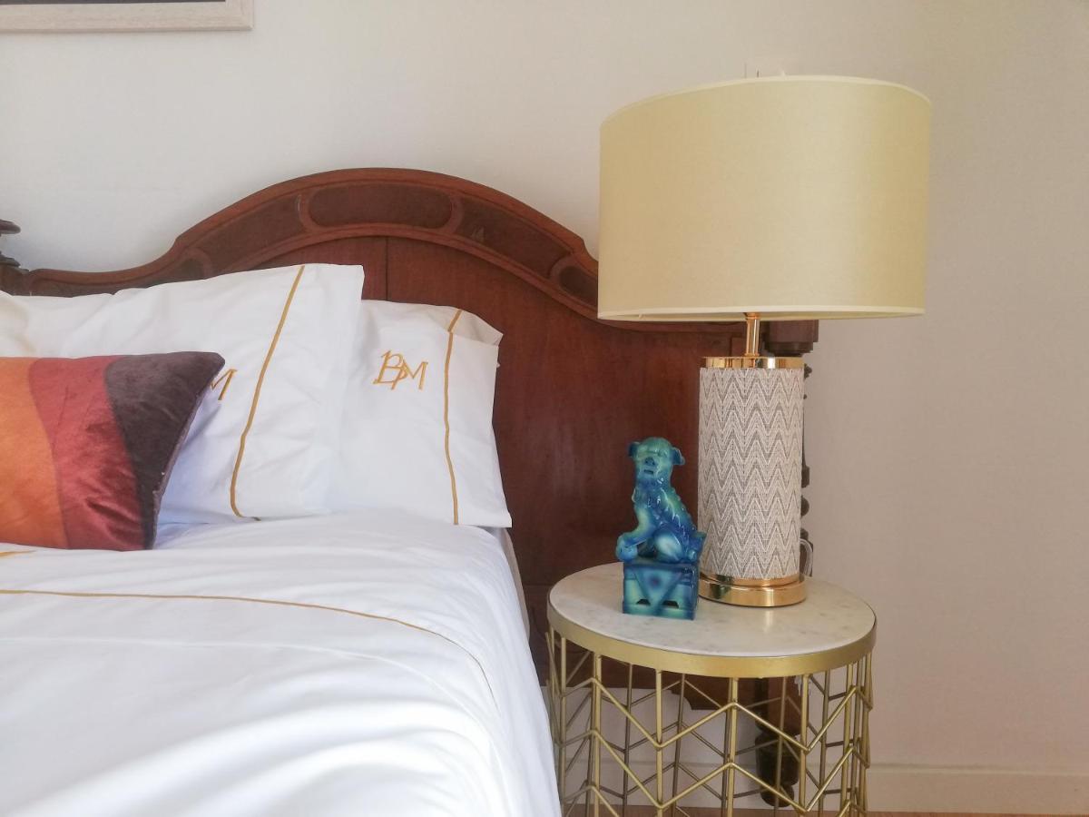 Casa Brazao Mira (Adults Only) Bed & Breakfast Casa Branca Екстериор снимка