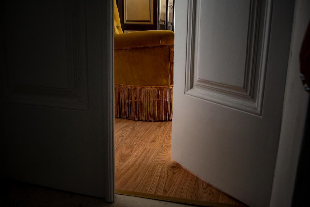 Casa Brazao Mira (Adults Only) Bed & Breakfast Casa Branca Екстериор снимка