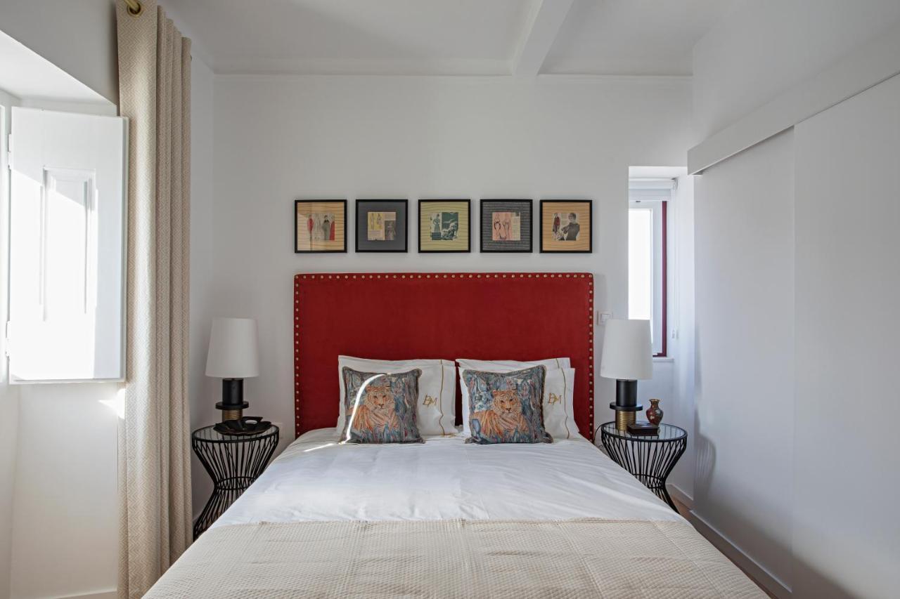 Casa Brazao Mira (Adults Only) Bed & Breakfast Casa Branca Екстериор снимка