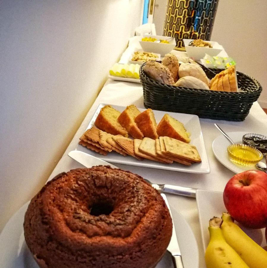 Casa Brazao Mira (Adults Only) Bed & Breakfast Casa Branca Екстериор снимка