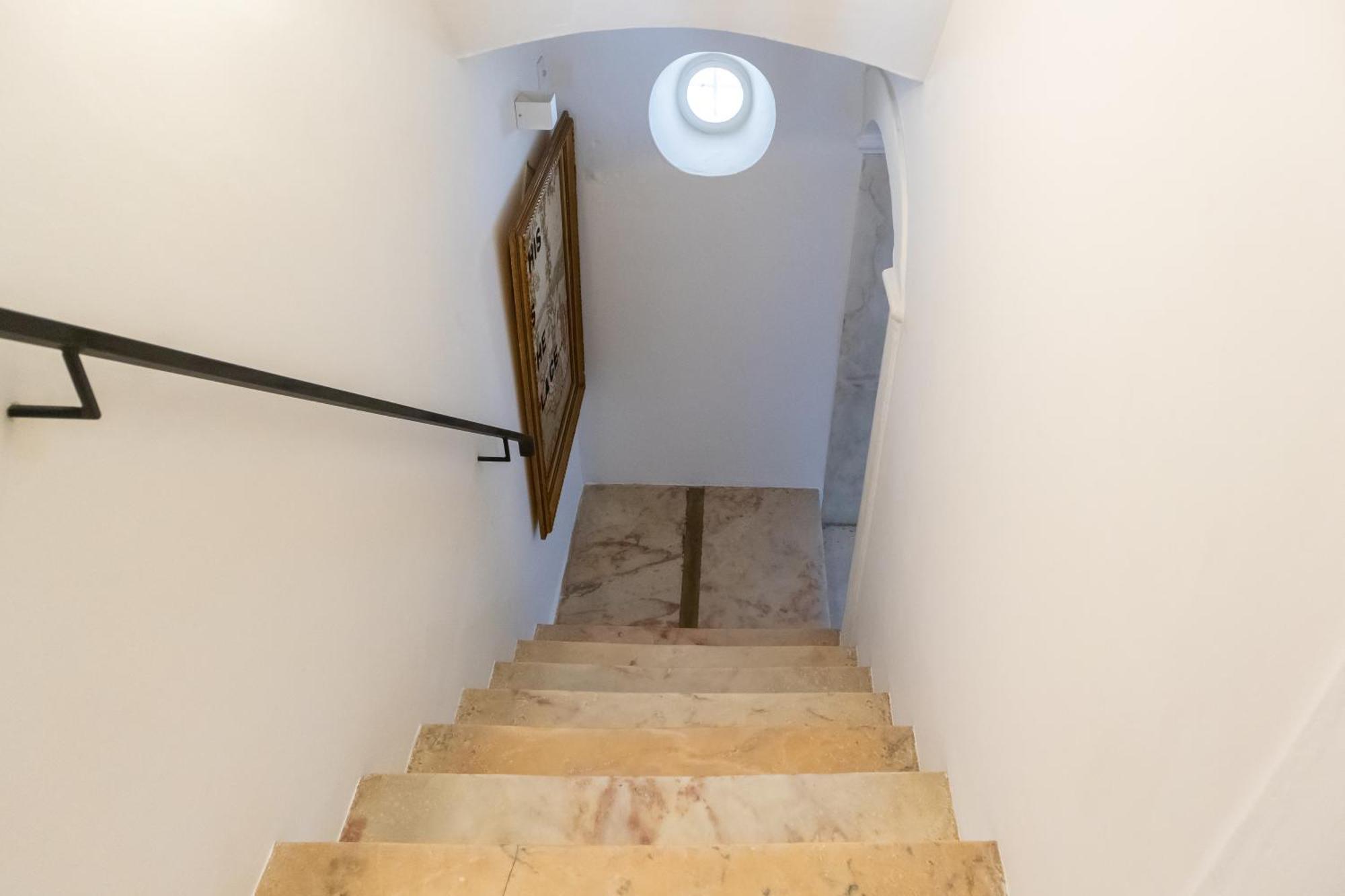 Casa Brazao Mira (Adults Only) Bed & Breakfast Casa Branca Екстериор снимка