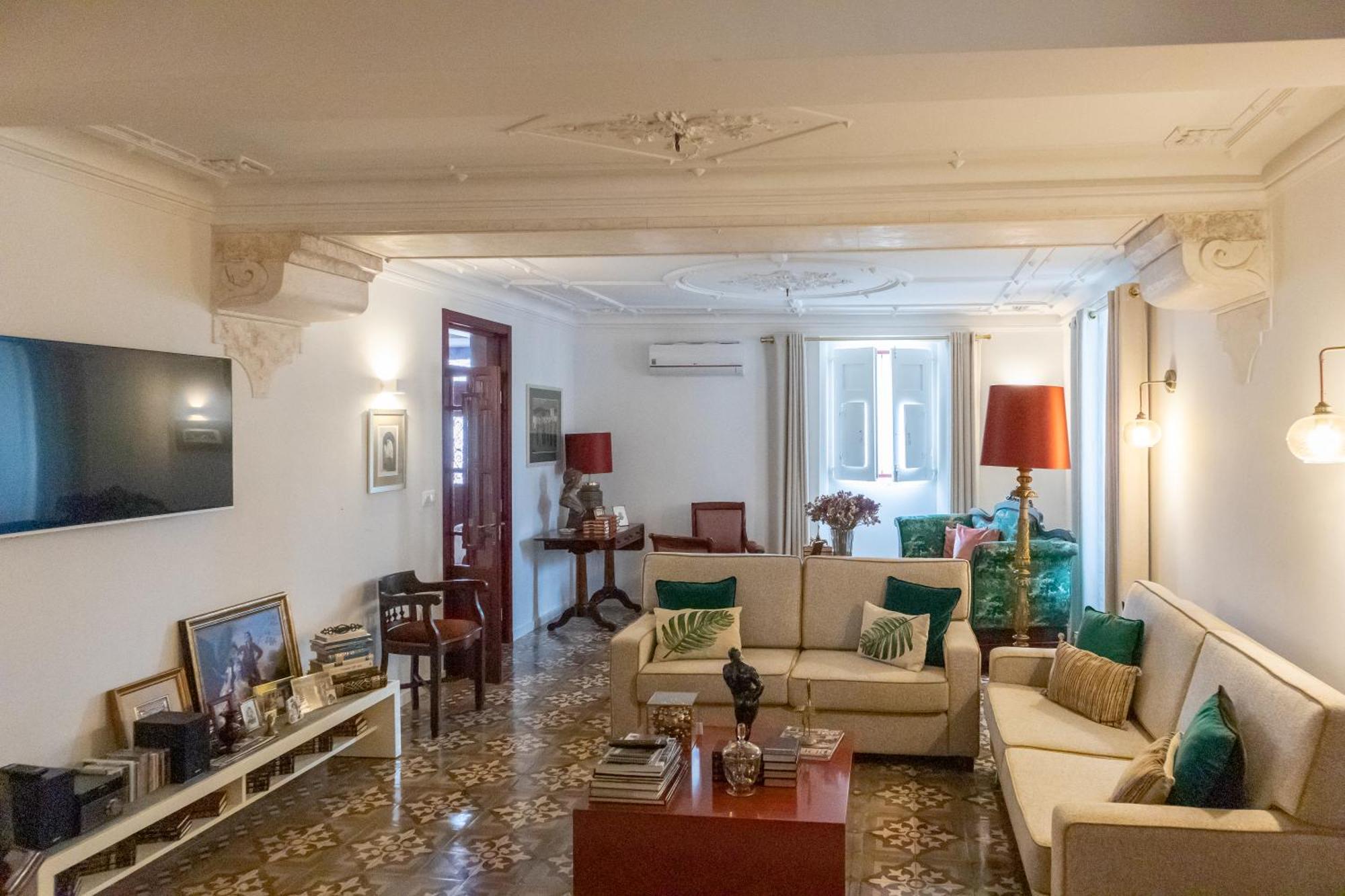 Casa Brazao Mira (Adults Only) Bed & Breakfast Casa Branca Екстериор снимка
