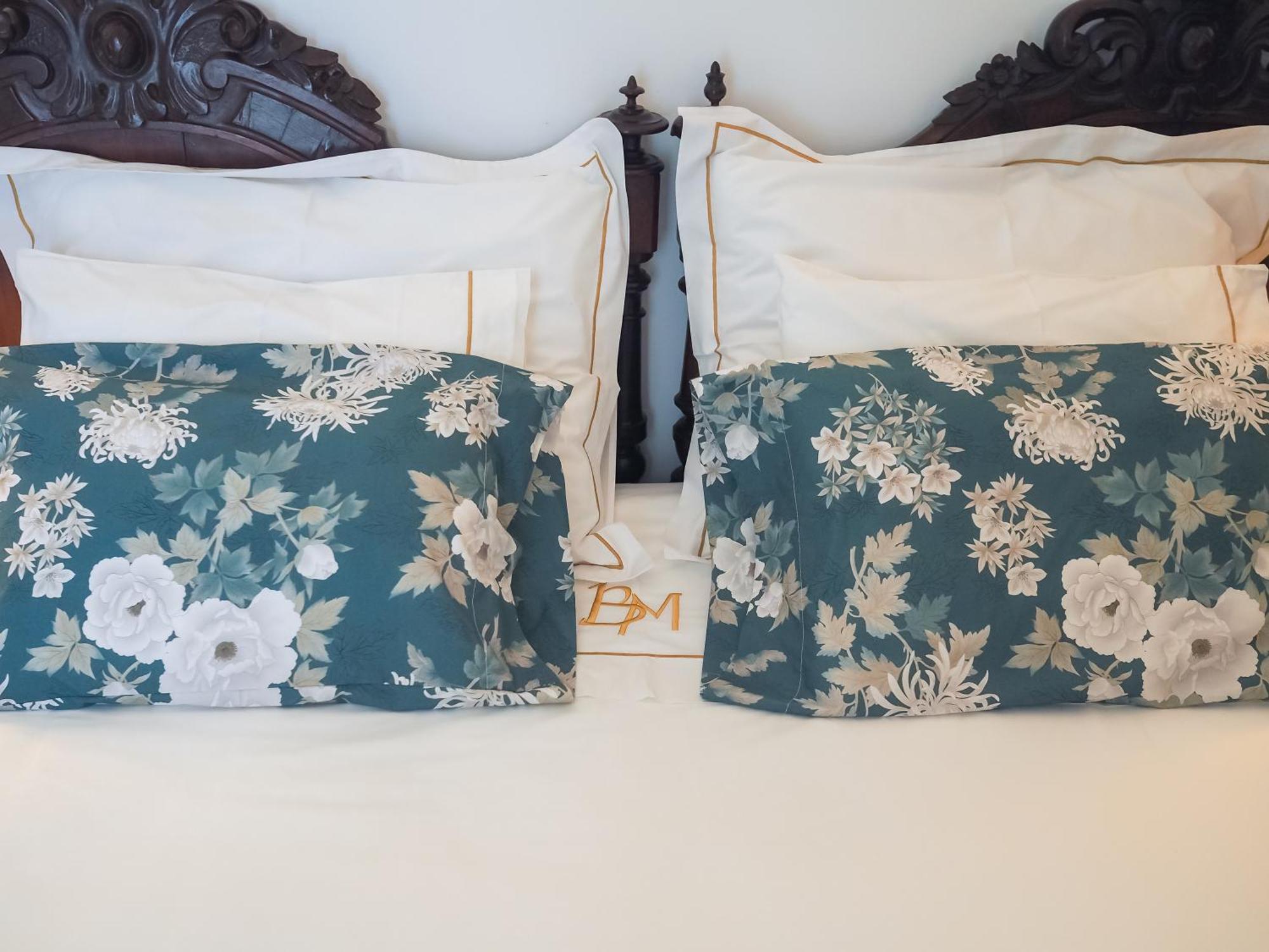 Casa Brazao Mira (Adults Only) Bed & Breakfast Casa Branca Екстериор снимка