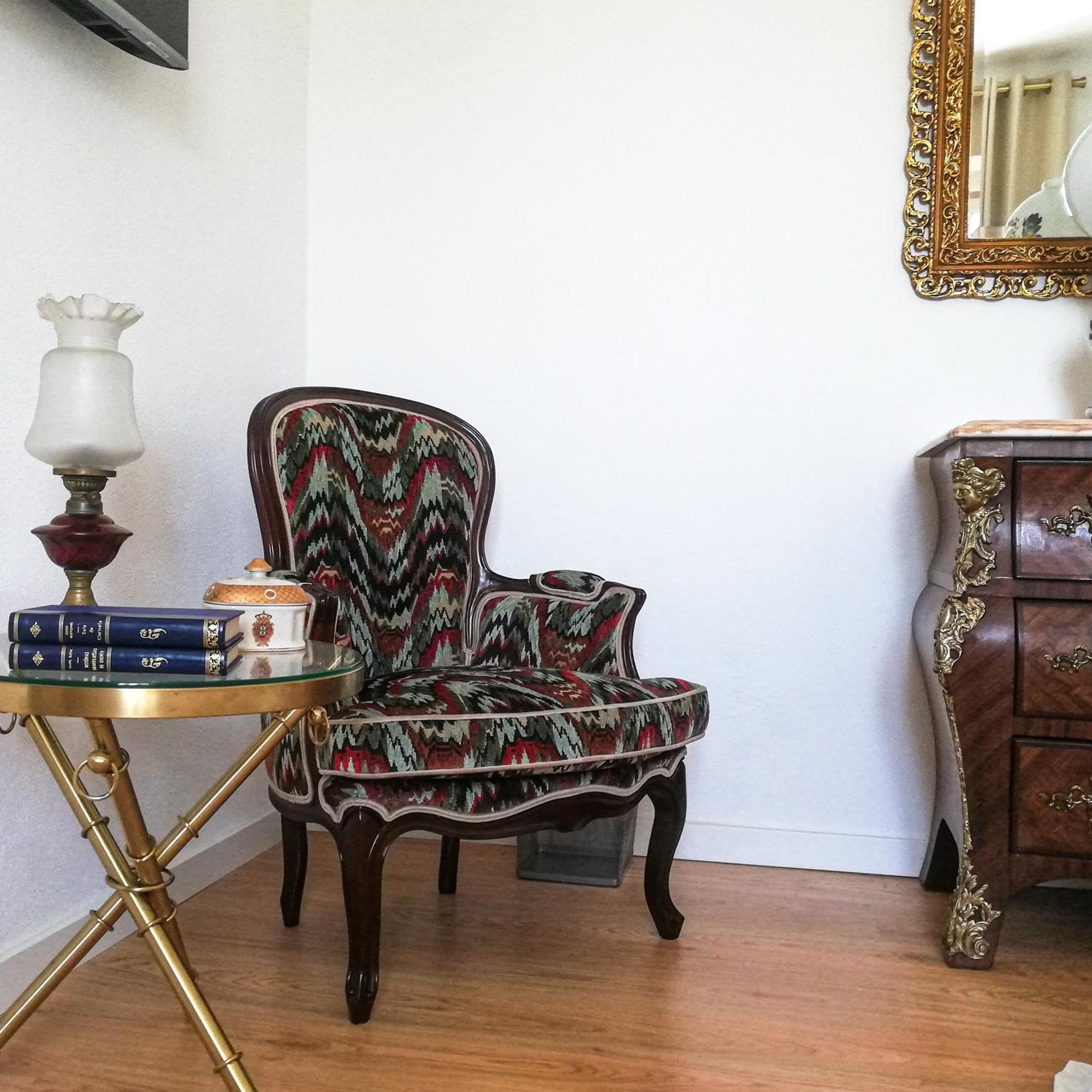 Casa Brazao Mira (Adults Only) Bed & Breakfast Casa Branca Стая снимка